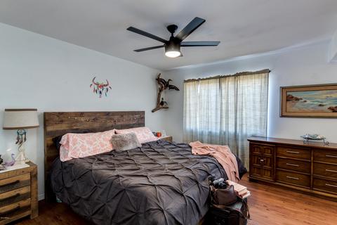 2624 E Cactus Rd, Phoenix, AZ 85032 photo 18