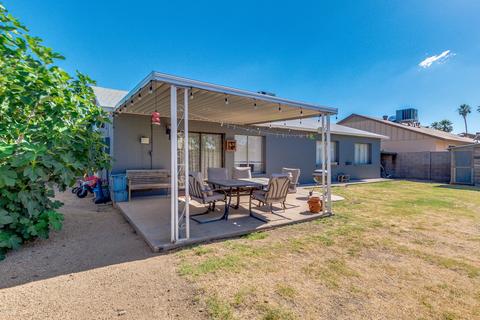 2624 E Cactus Rd, Phoenix, AZ 85032 photo 5