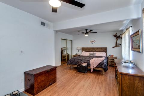 2624 E Cactus Rd, Phoenix, AZ 85032 photo 23