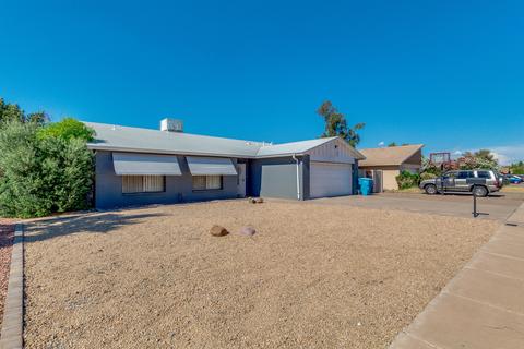 2624 E Cactus Rd, Phoenix, AZ 85032 photo 1