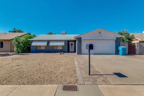 2624 E Cactus Rd, Phoenix, AZ 85032 photo 6