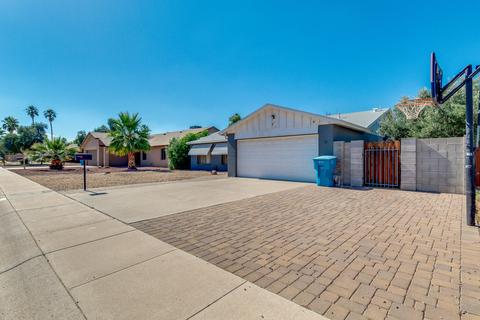 2624 E Cactus Rd, Phoenix, AZ 85032 photo 7