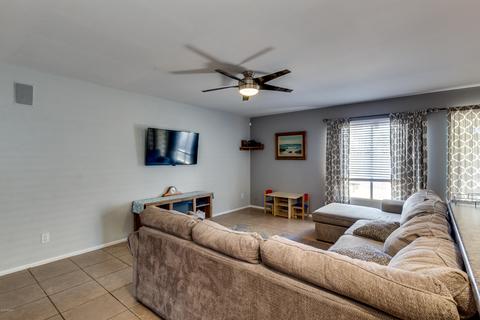 2624 E Cactus Rd, Phoenix, AZ 85032 photo 9