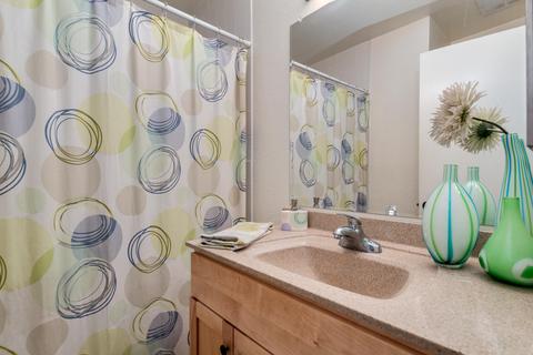 2624 E Cactus Rd, Phoenix, AZ 85032 photo 28