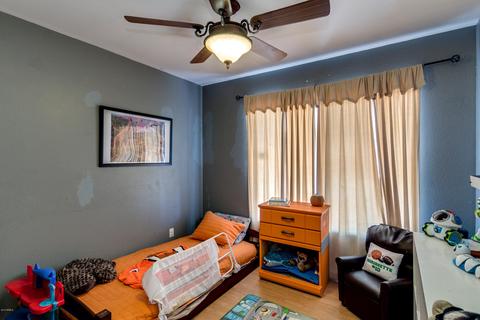 2624 E Cactus Rd, Phoenix, AZ 85032 photo 27