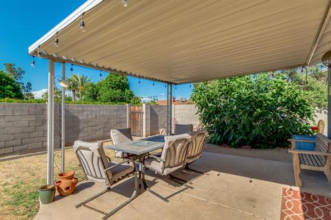 2624 E Cactus Rd, Phoenix, AZ 85032 photo 32