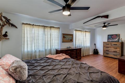 2624 E Cactus Rd, Phoenix, AZ 85032 photo 21