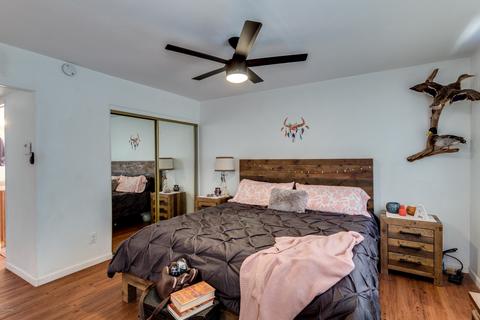 2624 E Cactus Rd, Phoenix, AZ 85032 photo 19