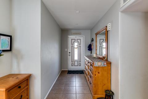 2624 E Cactus Rd, Phoenix, AZ 85032 photo 8