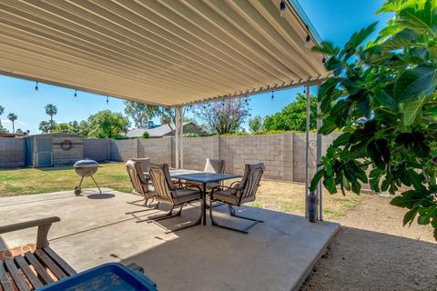 2624 E Cactus Rd, Phoenix, AZ 85032 photo 29
