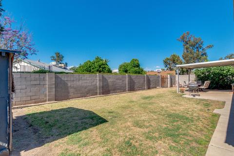 2624 E Cactus Rd, Phoenix, AZ 85032 photo 31