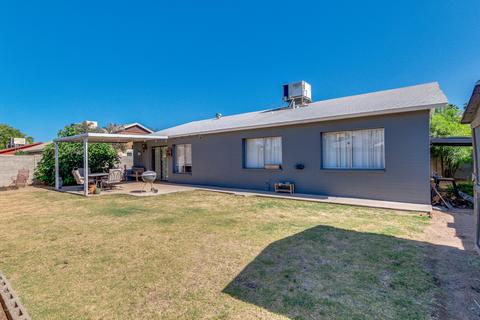 2624 E Cactus Rd, Phoenix, AZ 85032 photo 30