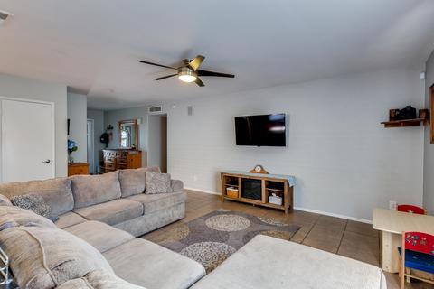 2624 E Cactus Rd, Phoenix, AZ 85032 photo 11