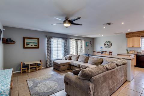 2624 E Cactus Rd, Phoenix, AZ 85032 photo 2