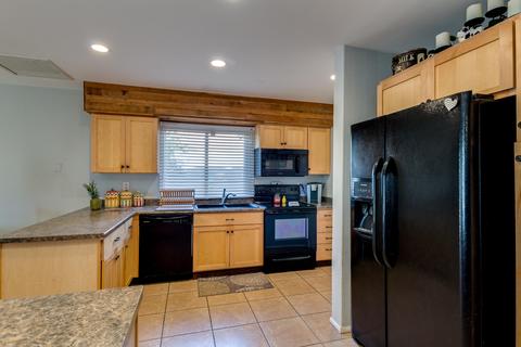 2624 E Cactus Rd, Phoenix, AZ 85032 photo 12