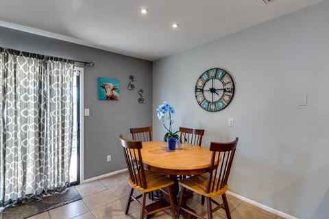 2624 E Cactus Rd, Phoenix, AZ 85032 photo 4