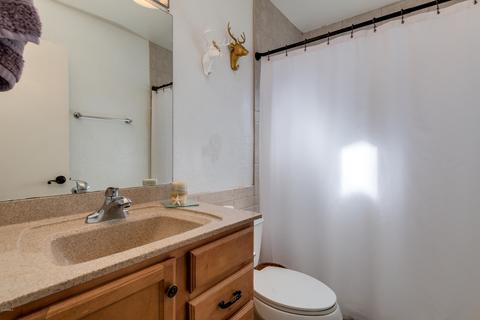 2624 E Cactus Rd, Phoenix, AZ 85032 photo 24