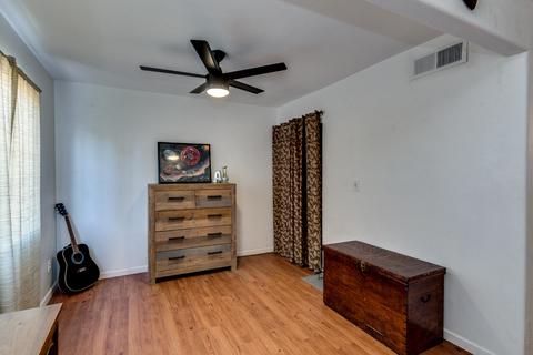 2624 E Cactus Rd, Phoenix, AZ 85032 photo 22