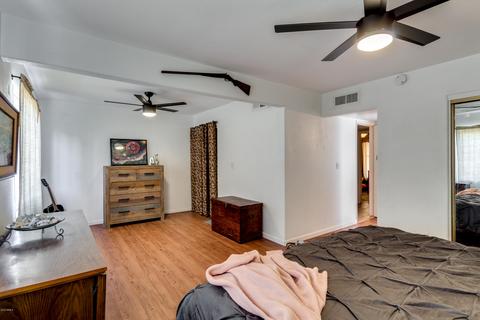 2624 E Cactus Rd, Phoenix, AZ 85032 photo 20