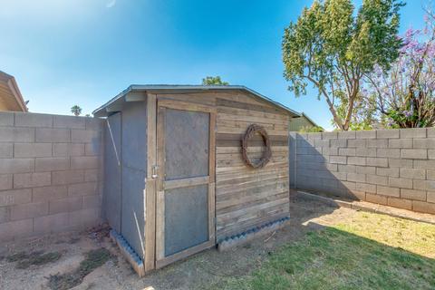 2624 E Cactus Rd, Phoenix, AZ 85032 photo 33