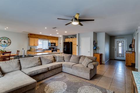 2624 E Cactus Rd, Phoenix, AZ 85032 photo 10