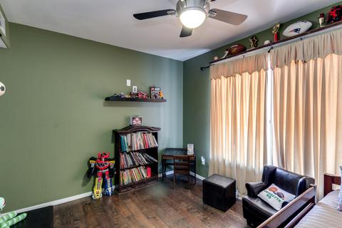 2624 E Cactus Rd, Phoenix, AZ 85032 photo 26