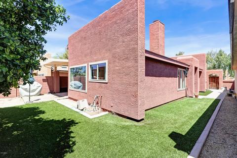 4505 E Rosemonte Dr, Phoenix, AZ 85050 photo 5
