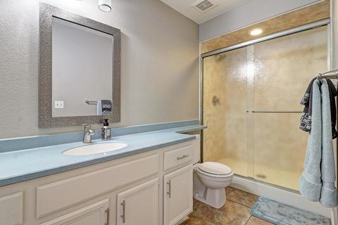 4505 E Rosemonte Dr, Phoenix, AZ 85050 photo 3