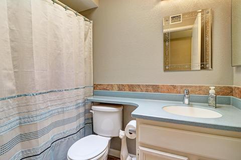 4505 E Rosemonte Dr, Phoenix, AZ 85050 photo 4