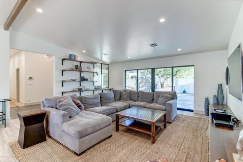 4002 E San Juan Ave, Phoenix, AZ 85018 photo 6