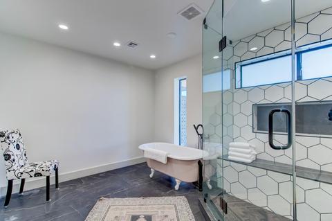 4002 E San Juan Ave, Phoenix, AZ 85018 photo 11