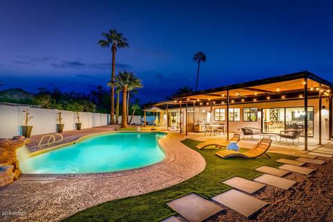 4002 E San Juan Ave, Phoenix, AZ 85018 photo 14
