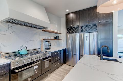 4002 E San Juan Ave, Phoenix, AZ 85018 photo 4