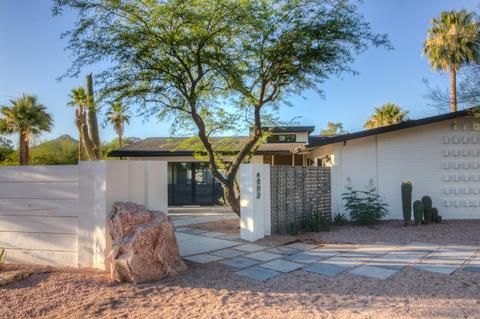 4002 E San Juan Ave, Phoenix, AZ 85018 photo 1