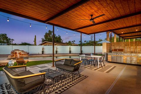 4002 E San Juan Ave, Phoenix, AZ 85018 photo 15