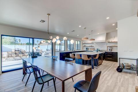 4002 E San Juan Ave, Phoenix, AZ 85018 photo 5