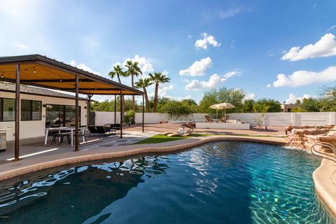 4002 E San Juan Ave, Phoenix, AZ 85018 photo 13