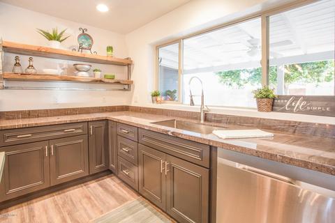 727 E Granada Dr, Tempe, AZ 85281 photo 21
