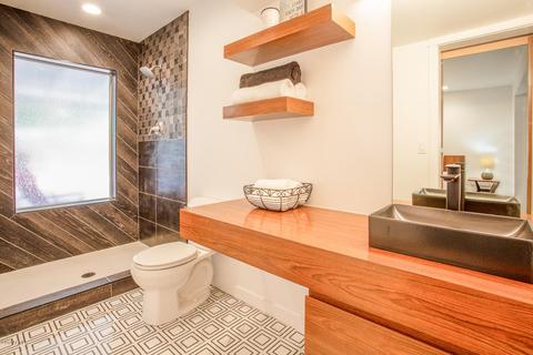 727 E Granada Dr, Tempe, AZ 85281 photo 12