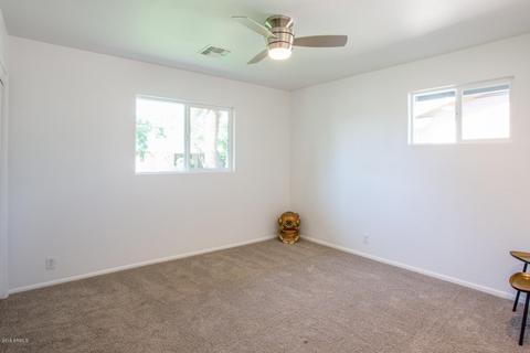 727 E Granada Dr, Tempe, AZ 85281 photo 23