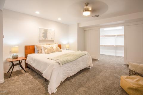 727 E Granada Dr, Tempe, AZ 85281 photo 15