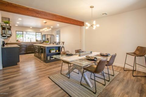 727 E Granada Dr, Tempe, AZ 85281 photo 5