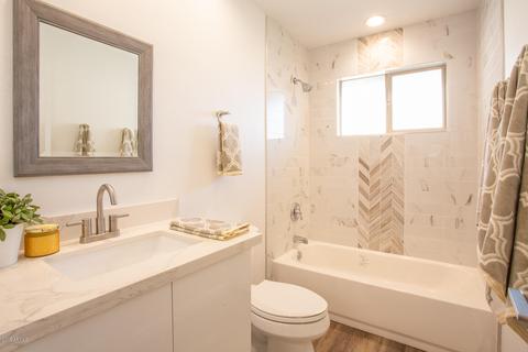 727 E Granada Dr, Tempe, AZ 85281 photo 19