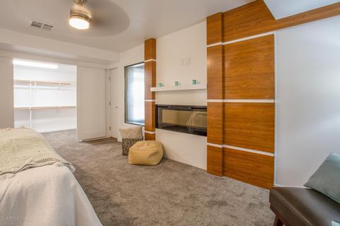 727 E Granada Dr, Tempe, AZ 85281 photo 11