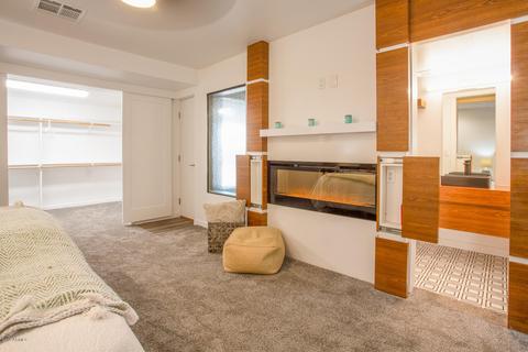727 E Granada Dr, Tempe, AZ 85281 photo 10