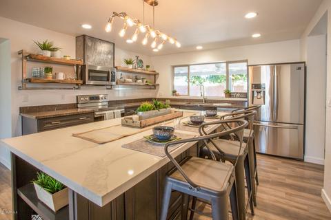 727 E Granada Dr, Tempe, AZ 85281 photo 3