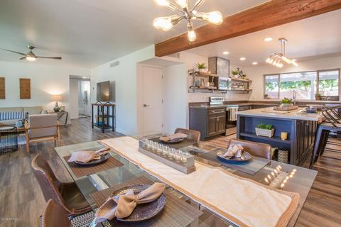 727 E Granada Dr, Tempe, AZ 85281 photo 4