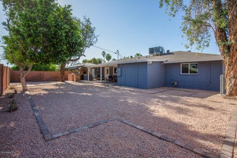 727 E Granada Dr, Tempe, AZ 85281 photo 29