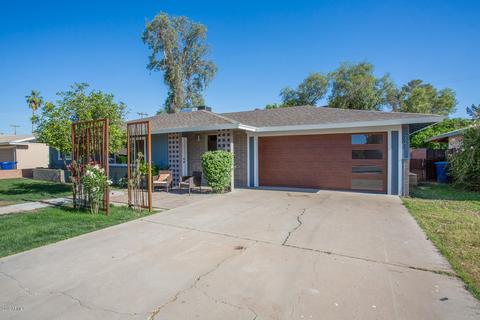 727 E Granada Dr, Tempe, AZ 85281 photo 2
