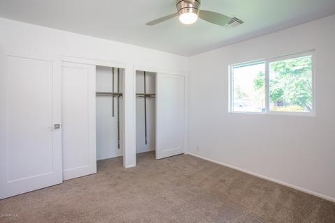 727 E Granada Dr, Tempe, AZ 85281 photo 22